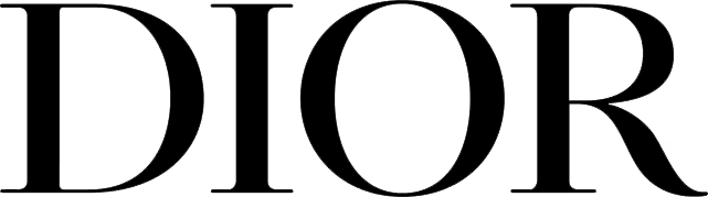 imgi_65_dior-black