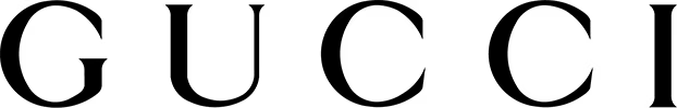 imgi_70_Gucci-Logo-Black