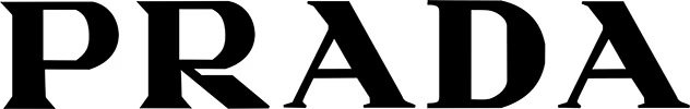 imgi_71_prada-black