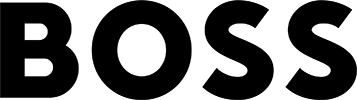 imgi_72_Boss-logo-black-new